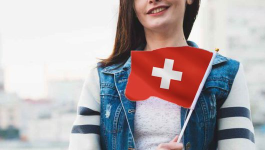 img-01-530x540 swiss