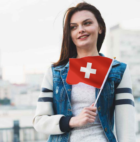 img-01-530x540 swiss