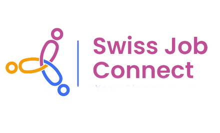 Swiss MEdical Connect